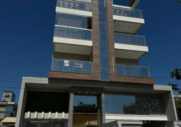 Apartamento com 3 quartos à venda na amoreira, 2, mariscal, bombinhas, 121 m2 por r$ 1.470.000