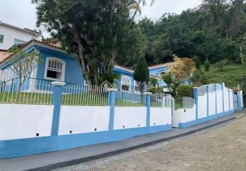 Casa com 4 quartos à venda na rua juan ganzo fernandes, 516, saco dos limões, florianópolis, 450 m2 por r$ 1.500.000