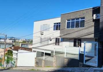 Prédio à venda na rua hoepcke, 63, centro, florianópolis, 240 m2 por r$ 8.000.000