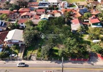 Casa com 2 quartos à venda na rua do gramal, 655, campeche, florianópolis, 129 m2 por r$ 5.889.000