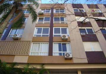 Vendo apartamento próximo ao colégio americano em porto alegre