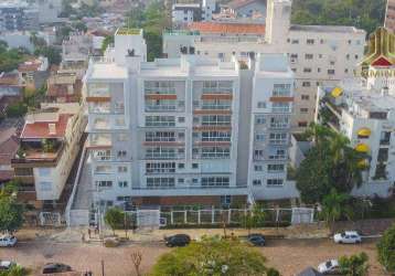 Vendo apartamento novo de dois dormitórios no bairro menino deus em porto alegre