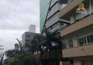 Vendo loja na avenida cristovão colombo em porto alegre rs