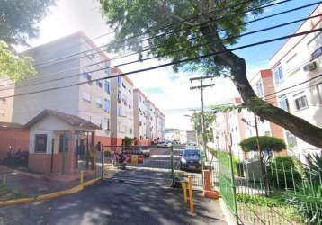 Edifício parque residencial teresópolis apto 312bl52