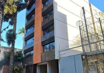 Vendo sala comercial no bairro petrópolis em porto alegre rs