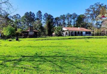 Vendo haras cabanha na zona sul de porto alegre