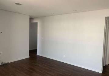 Imperdível apartamento tipo para venda com 4 quartos, 110m²