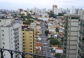 Imperdível apartamento tipo para venda com 2 quartos, 50m²