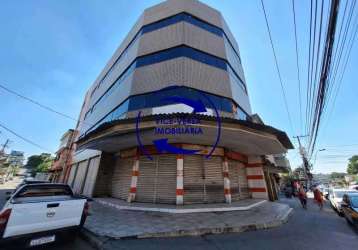 Prédio à venda na avenida comendador teles, vilar dos teles, são joão de meriti, 800 m2 por r$ 2.200.000