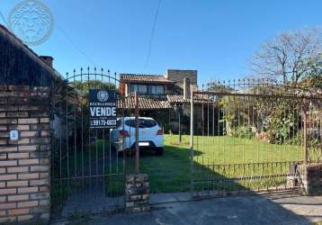 Casa com 2 quartos à venda no morro das pedras, florianópolis , 218 m2 por r$ 1.800.000