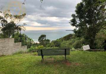 Casa em condomínio fechado com 4 quartos à venda na praia mole, florianópolis , 140 m2 por r$ 1.600.000