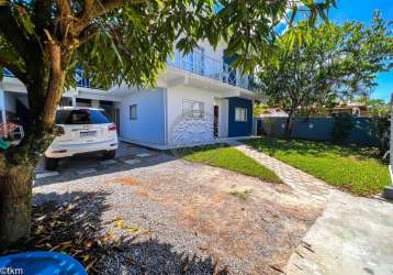 Casa com 6 quartos para alugar no campeche, florianópolis  por r$ 9.100