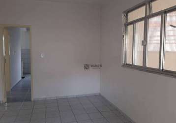 Casa com 3 dormitórios à venda, 86 m² por r$ 590.000,00 - lourdes - juiz de fora/mg