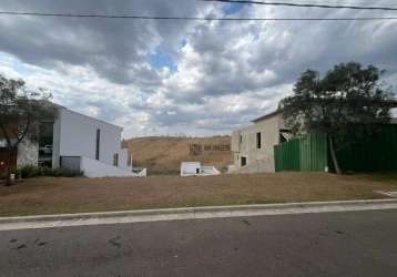 Terreno à venda, 450 m² por r$ 350.000 - alphaville - juiz de fora/mg