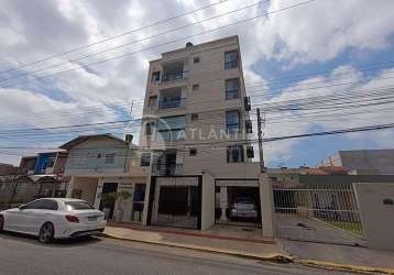 Apartamento 3 dormitórios mobiliado - santa regina - camboriú