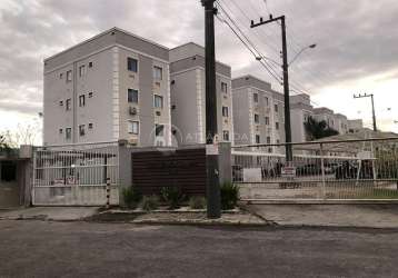 Apartamento 2 dormitórios em condomínio fechado balneário camboriú