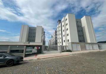 Apartamento novo 2 dormitórios cedro camboriú