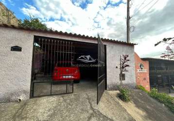 Casa à venda, conjunto residencial parque são bento, campinas, sp