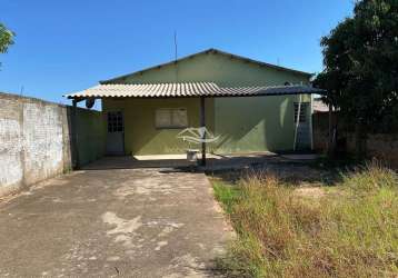 Casa à venda, parque residencial campina grande, campinas, sp