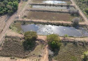 Sítio à venda 72.600m² - frente a rodovia sp340 km 137 tanquinho velho, jaguariúna, sp