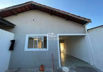 Casa para locação 2 dormitórios - jardim novo maracanã, campinas, sp