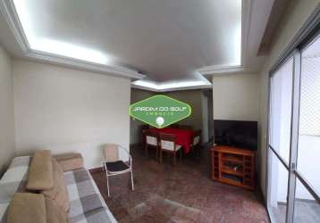 Apartamento à venda vila sofia são paulo sp