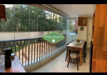 Lindo apartamento com 4 quartos e lazer completo vila castelo são paulo