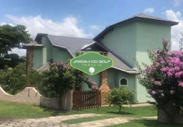 Casa em condomínio à venda lagoa grande 5 quartos 6 vagas