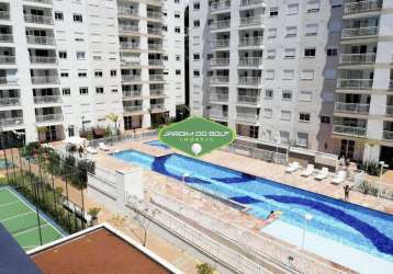 Apartamento vila nova sabara 3 quartos 1 suíte 2 vagas vila isa são paulo