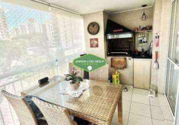 Apartamento à venda vila mascote 2 quartos 1 vaga