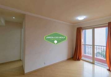 Apartamento à venda vila isa