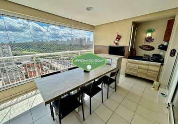 Apartamento para aluguel 103 near granja julieta granja julieta são paulo