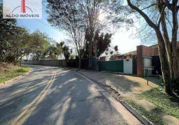 Casa à venda no bairro pousada dos bandeirantes - carapicuíba/sp