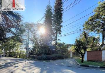 Casa à venda no bairro chácara dos junqueiras - carapicuíba/sp