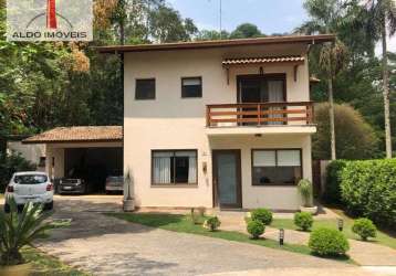 Casa à venda no bairro chácara dos junqueiras - carapicuíba/sp