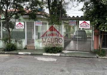 Casa para venda em guarulhos, 2 dormitórios, 1 banheiro, 1 vaga