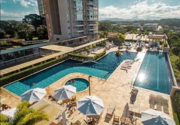 7600 - apartamento à venda | quintas da glória, macaé, rj