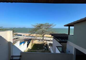 7667 - apartamento à venda - cavaleiros, macaé/rj