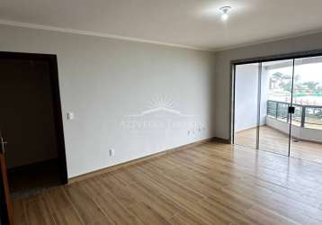 7715 - apartamento à venda | pq valentina de miranda - macaé, rj