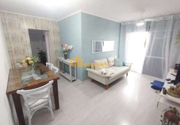 Apartamento à venda com 2 dormitórios, vila madalena, são paulo, sp