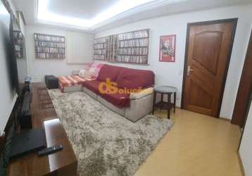 Apartamento à venda e para locação com 2 dormitórios na rua das uvaias, saúde, são paulo, sp