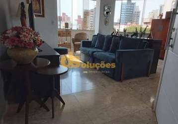 Apartamento residencial à venda com 3 dormitórios no mandaqui. zona norte, são paulo, sp