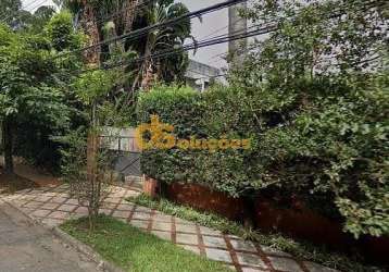 Casa à venda com 3 dormitórios na zona oeste, vila madalena, são paulo, sp