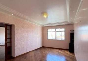 Apartamento à venda com 2 dormitórios na zona sul, cambuci, são paulo, sp