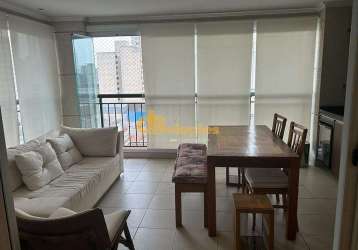 Apartamento à venda com 2 dormitórios na zona oeste, vila romana, são paulo, sp