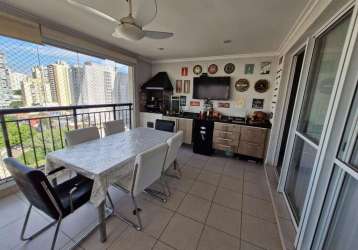 Apartamento à venda com 3 dormitórios na zona oeste, vila romana, são paulo, sp