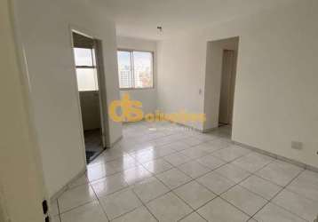 Apartamento à venda com 2 dormitórios na zona norte, lauzane paulista, são paulo, sp