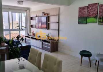 Apartamento à venda com 3 dormitorios na zona oeste, lapa, são paulo, sp