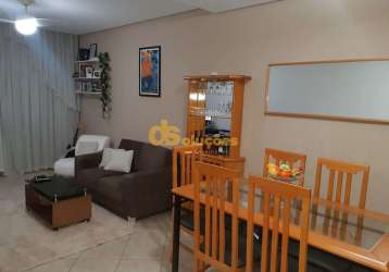 Apartamento à venda com 3 dormitórios na zona oeste, pinheiros, são paulo, sp