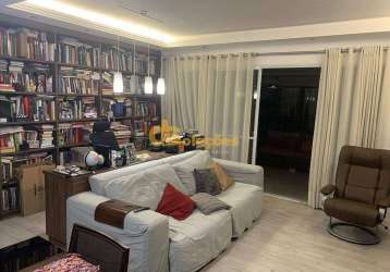 Apartamento à venda com 2 dormitórios na zona oeste, vila romana, são paulo, sp